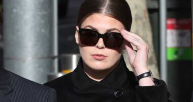 Wellness blogger Belle Gibson lied about having cancer. Years later, Australia is still chasing her