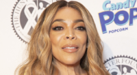 Wendy Williams Speaks Again, Says She Doesn't 'Want To Be Part' Of Lawsuit Against Lifetime