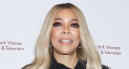 Wendy Williams takes major step toward ending her guardianship after more than two years