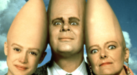 What Movie Should I Watch Tonight? Celebrate ‘SNL50’ with the Underrated ‘Coneheads’