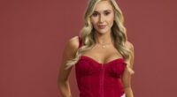 Who Is Dina Lupancu On ‘The Bachelor’?