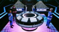 Who Won ‘Beast Games’? What To Know About The Winner Of The $10 Million Coin Toss