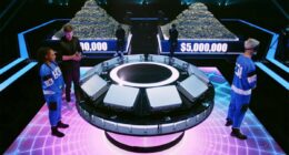 Who Won ‘Beast Games’? What To Know About The Winner Of The $10 Million Coin Toss