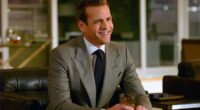 Will Harvey Specter Be On ‘Suits LA’?