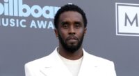 Woman Claims Diddy Said ‘I Do What I Want’ Before Sexual Assault: Report