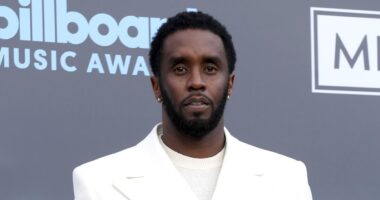 Woman Claims Diddy Said ‘I Do What I Want’ Before Sexual Assault: Report