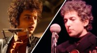 ‘A Complete Unknown’ True Story: How Accurate is the Bob Dylan Film?