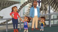 ‘Alma’s Way’ Renewed for Season 3 at PBS Kids (EXCLUSIVE)