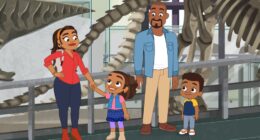 ‘Alma’s Way’ Renewed for Season 3 at PBS Kids (EXCLUSIVE)