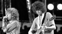 ‘Becoming Led Zeppelin’ Powerfully Tells the Tale of When Giants Roamed the Earth