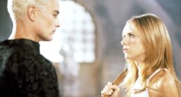 ‘Buffy The Vampire Slayer’ Reboot In The Works: Who Will Return From The Original Cast?