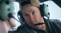 ‘Flight Risk’ Comes to Digital, But When Will Mark Wahlberg’s ‘Flight Risk’ Movie Be Streaming?