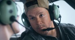 ‘Flight Risk’ Comes to Digital, But When Will Mark Wahlberg’s ‘Flight Risk’ Movie Be Streaming?