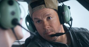 ‘Flight Risk’ Comes to Digital, But When Will Mark Wahlberg’s ‘Flight Risk’ Movie Be Streaming?