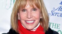 ‘General Hospital’ Star Leslie Charleson’s Cause Of Death Revealed After Soap Legend Passed At 79