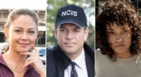 ‘NCIS’ Universe Dating History: ‘NCIS: Sydney’ Stars' Love Lives, More