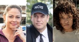 ‘NCIS’ Universe Dating History: ‘NCIS: Sydney’ Stars' Love Lives, More