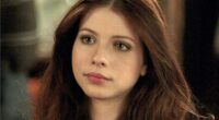 ‘Robot Chicken’, ‘Six Feet Under’ And Other Michelle Trachtenberg TV Show Roles That Will Surprise You