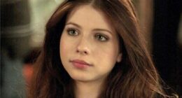 ‘Robot Chicken’, ‘Six Feet Under’ And Other Michelle Trachtenberg TV Show Roles That Will Surprise You