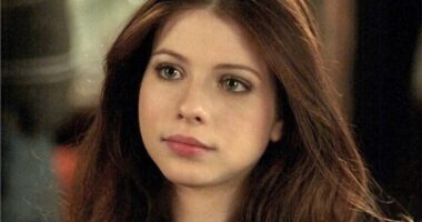 ‘Robot Chicken’, ‘Six Feet Under’ And Other Michelle Trachtenberg TV Show Roles That Will Surprise You