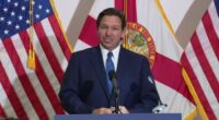 ‘Stay tuned:’ DeSantis wants to eliminate Florida property taxes. Could he pull it off?