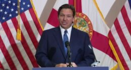 ‘Stay tuned:’ DeSantis wants to eliminate Florida property taxes. Could he pull it off?