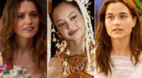 ‘The White Lotus’ Season 3 Cast Guide: From BLACKPINK’s Lisa to ‘Sex Education’s Aimee Lou Wood, Meet the New Hotties of HBO’s Hit