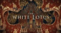 ‘The White Lotus’ Season 3 Opening Credits Are Full of “So Many Clues,” According to Stars Michelle Monaghan and Natasha Rothwell