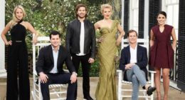 'Southern Charm: Savannah' Cast: Where Are the Bravo Stars Now?