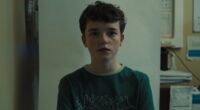 'Take a bow, Owen Cooper': Netflix fans calling for Adolescence star to be nominated for a BAFTA just hours after series dubbed the 'best since Baby Reindeer' hit screens