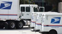 USPS abruptly shuts post office after uncovering dangerous issues forcing customers to drive to other location