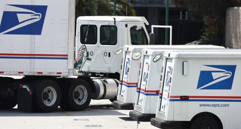 USPS abruptly shuts post office after uncovering dangerous issues forcing customers to drive to other location