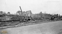 1925 Tri-State Tornado: Illinois, Missouri, Indiana hit by longest, deadliest tornado in history of US 100 years ago today