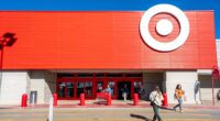 40-day Target boycott starts on 1st day of Lent as consumers react to company's shift from DEI policies