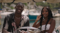 Are Love Island's Mimii and Ayo Back Together? The Latest Rumors