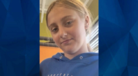 BOLO: Police Seek Tips on Missing 13-Year-Old  Wisconsin Teen