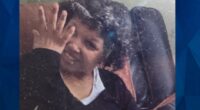 BOLO: Police Seek Tips on Missing Autistic RI Woman