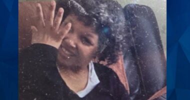 BOLO: Police Seek Tips on Missing Autistic RI Woman