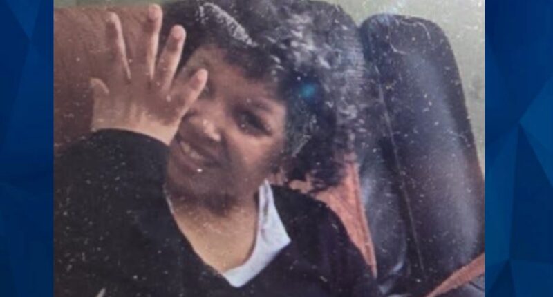 BOLO: Police Seek Tips on Missing Autistic RI Woman