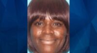 BOLO: Police Seek Tips on Missing NC Woman with Memory Issues