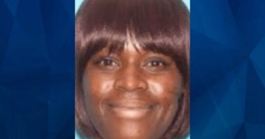 BOLO: Police Seek Tips on Missing NC Woman with Memory Issues