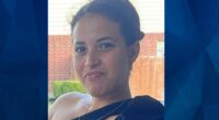 BOLO: Police Seek Tips on Missing Texas Woman