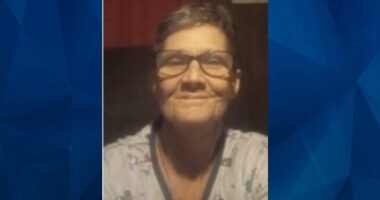 BOLO: Police Seek Tips on Missing Texas Woman