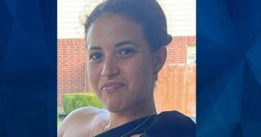 BOLO: Police Seek Tips on Missing Texas Woman