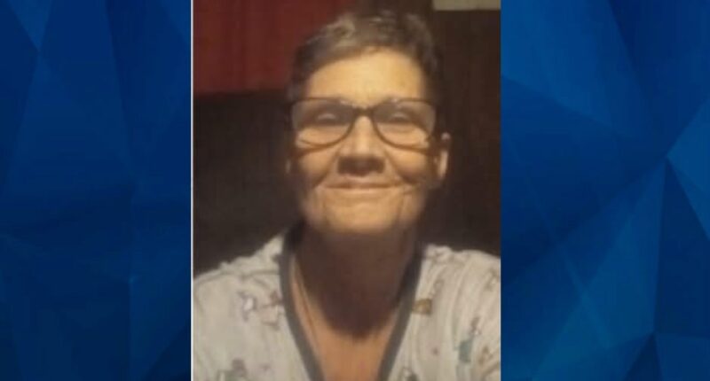 BOLO: Police Seek Tips on Missing Texas Woman