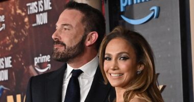 Ben Affleck Finally Addresses Jennifer Lopez Divorce, What Did He Say?