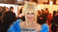 Betsey Johnson Shares Behind-the-Scenes Memories From ‘RuPaul’s Drag Race’