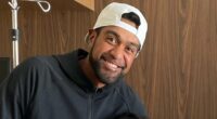 Biggest Fan! Golf Pro Tony Finau, Wife Alayna's Relationship Timeline