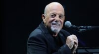 Billy Joel, 75, postpones tour due to serious medical issue after surgery sparking concern