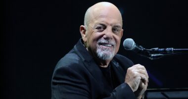 Billy Joel, 75, postpones tour due to serious medical issue after surgery sparking concern